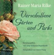 Verschollene Gärten und Parks