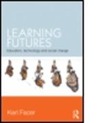 Learning Futures