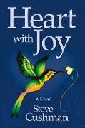 Heart with Joy