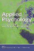 Applied Psychology