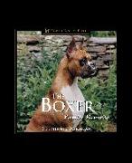 The Boxer: Family Favorite