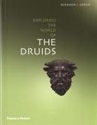 Exploring the World of the Druids