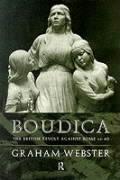 Boudica