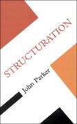 Structuration