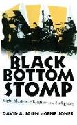 Black Bottom Stomp