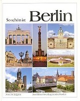 So schön ist Berlin