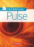 Pulse, Technical Pulse, B1/B2, Schülerbuch, Mit PagePlayer-App