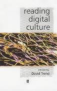 Reading Digital Culture