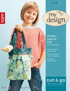 my design Kindertasche Ella