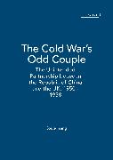 Cold Wars Odd Couple