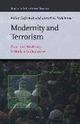 Modernity and Terrorism: From Anti-Modernity to Modern Global Terror