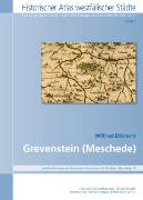 Grevenstein (Meschede)