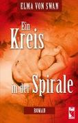 Ein Kreis in der Spirale