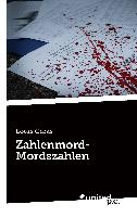 Zahlenmord-Mordszahlen