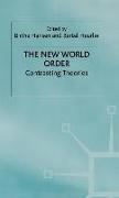 The New World Order: Contrasting Theories