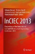 InCIEC 2013