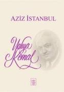 Aziz Istanbul