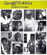 Readings in Gender in Africa