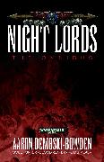 Night Lords