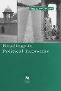 Readings in Political Economy