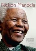 Nelson Mandela