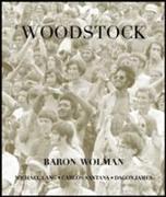 Woodstock