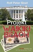 Projekt Waikiki Beach