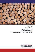 Pulpwood