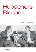 Hubachers Blocher