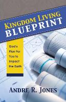 KINGDOM LIVING BLUEPRINT