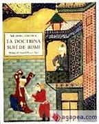 La doctrina sufí de Rumi