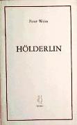 Hölderlin