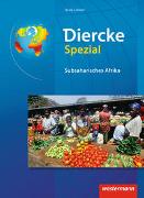 Diercke Spezial - Subsaharisches Afrika