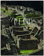 Premium Peru