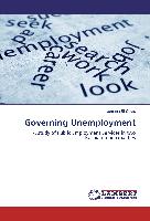 Governing Unemployment