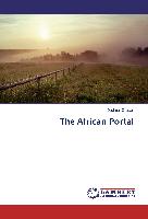 The African Portal