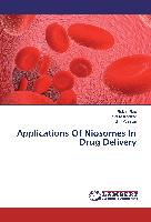 Applications Of Niosomes In Drug Delivery