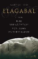 Elagabal