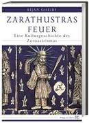 Zarathustras Feuer