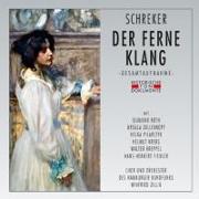 Der Ferne Klang