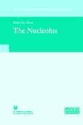 The Nucleolus