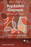 Psychiatric Diagnosis