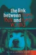 Link Between Animal Abuse and Human Violence