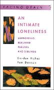 An Intimate Loneliness