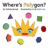 Where's Polygon?