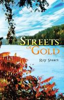 Streets of Gold