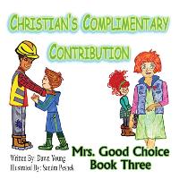 Christian's Complimentary Contribution