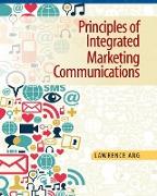 Principles of Integrated Marketing Communications