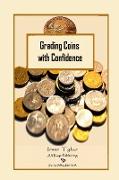 Grading Coins with Confidence