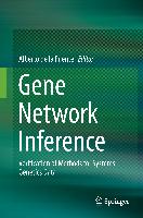 Gene Network Inference